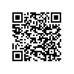 929710-01-15-RK QRCode