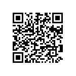 929710-01-16-RK QRCode