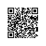 929710-01-18-RK QRCode
