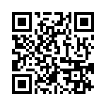 929710-01-19 QRCode