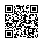 929710-01-20 QRCode