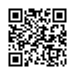 929710-01-24 QRCode