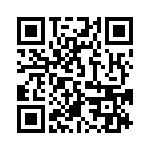 929710-01-26 QRCode