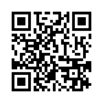 929710-01-27 QRCode