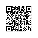 929710-01-29-RK QRCode