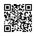 929710-01-29 QRCode