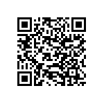 929710-01-30-RK QRCode