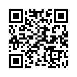 929710-03-06 QRCode