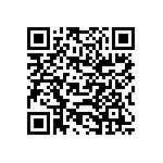 929710-03-10-RK QRCode