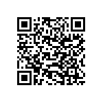 929710-03-11-RK QRCode