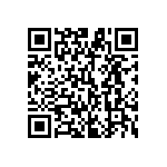 929710-03-12-RK QRCode