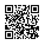 929710-03-14 QRCode