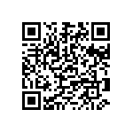 929710-03-15-RK QRCode