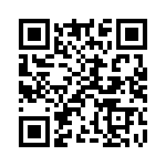 929710-03-18 QRCode