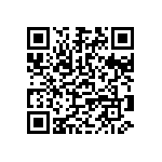 929710-03-20-RK QRCode