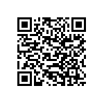 929710-03-22-RK QRCode