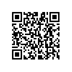 929710-03-23-RK QRCode