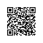 929710-03-25-RK QRCode