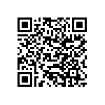 929710-03-28-RK QRCode