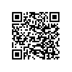 929710-03-34-RK QRCode