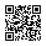 929710-03-35 QRCode
