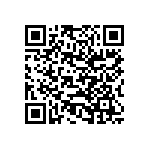 929710-06-05-RK QRCode