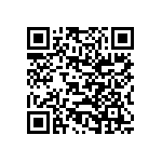 929710-06-06-RK QRCode