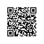 929710-06-07-RK QRCode