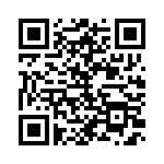 929710-06-09 QRCode