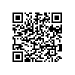 929710-06-22-RK QRCode