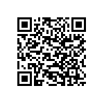 929710-06-23-RK QRCode