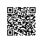 929710-06-26-RK QRCode