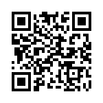 929710-06-30 QRCode