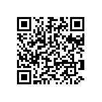 929710-10-05-RK QRCode