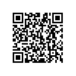 929710-10-08-RK QRCode