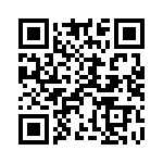 929710-10-10 QRCode