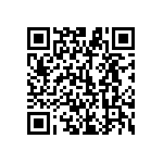 929710-10-11-RK QRCode