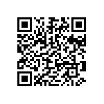 929710-10-12-RK QRCode