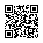 929710-10-12 QRCode