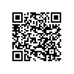 929710-10-14-RK QRCode