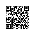 929710-10-15-RK QRCode