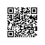 929710-10-17-RK QRCode