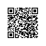 929710-10-21-RK QRCode