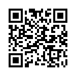 929710-10-22 QRCode