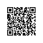 929710-10-23-RK QRCode