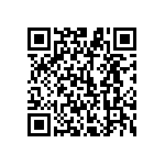 929710-10-25-RK QRCode
