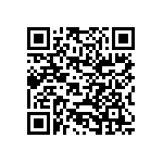 929710-10-26-RK QRCode