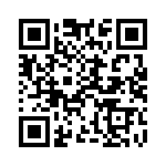 929710-10-26 QRCode