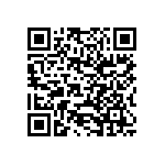 929710-10-30-RK QRCode