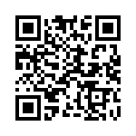 929710-10-30 QRCode